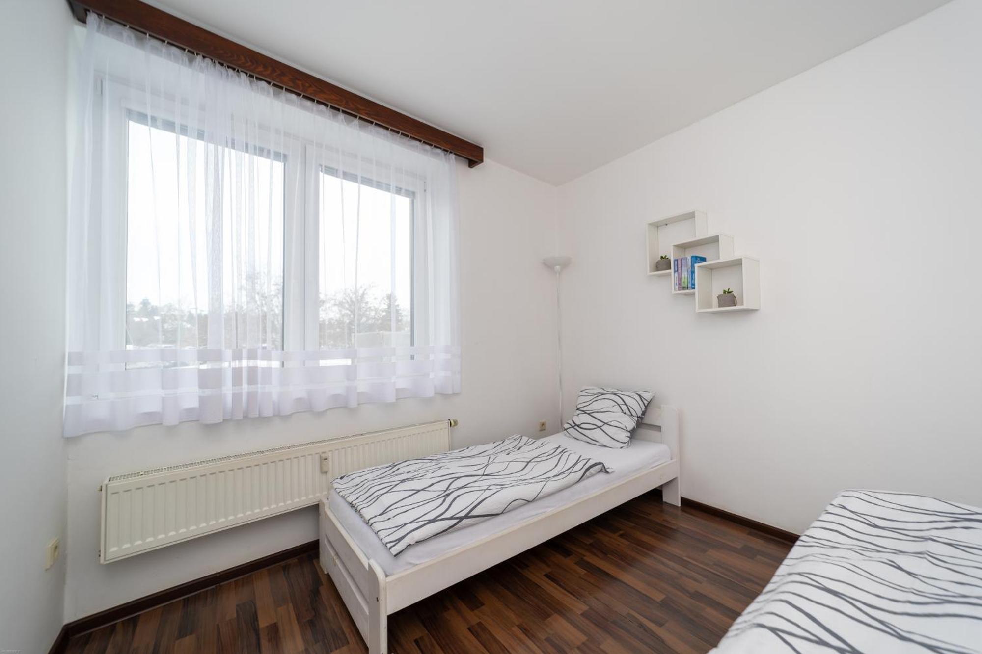 Penzion Bludicka Litomyšl Extérieur photo